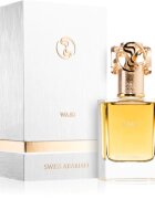Swiss Arabian Wajd Eau de Parfum unisex 50 ml