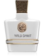Swiss Arabian Wild Spirit Eau de Parfum pentru femei 100 ml