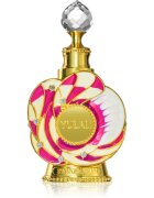 Swiss Arabian Yulali ulei parfumat pentru femei 15 ml