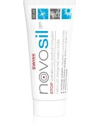 Swiss Novosil Gel calmant după mușcături de insecte 50 ml