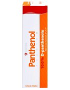 Swiss Panthenol 10% PREMIUM lapte de corp calmant 250 ml