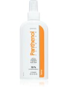 Swiss Panthenol 10% PREMIUM spray calmant 175 ml