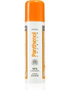 Swiss Panthenol 10% PREMIUM spuma calmanta 150 ml