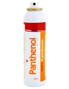 Swiss Panthenol 10% PREMIUM spuma calmanta 150 ml
