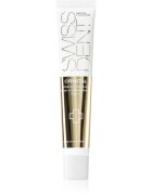 Swissdent Crystal Repair and Remineralisation Pasta reminelizare pentru dinti cu efect de albire 50 ml
