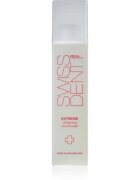 Swissdent Extreme Whitening apă de gură cu efect de albire 250 ml