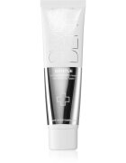 Swissdent Gentle crema cu efect de albire pentru dinti sensibili 100 ml