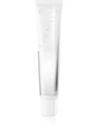 Swissdent Gentle crema cu efect de albire pentru dinti sensibili 50 ml