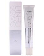 Swissdent Gentle crema cu efect de albire pentru dinti sensibili 50 ml