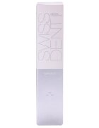 Swissdent Gentle crema cu efect de albire pentru dinti sensibili 50 ml