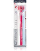Swissdent Profi Gentle Perii de dinți soft 3 buc