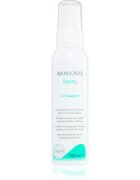 Synchroline Aknicare CB emulsie spray pentru reducere acnee de pe spate si piept 100 ml