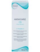 Synchroline Aknicare CB emulsie spray pentru reducere acnee de pe spate si piept 100 ml
