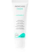 Synchroline Aknicare crema anti-acnee si pentru dermatita seboreică 50 ml