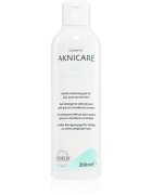 Synchroline Aknicare Gel de curățare pentru acnee și piele seboreica 200 ml