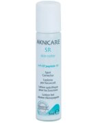 Synchroline Aknicare SR tratament topic pentru acnee roll-on 5 ml