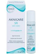 Synchroline Aknicare SR tratament topic pentru acnee roll-on 5 ml