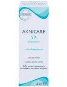 Synchroline Aknicare SR tratament topic pentru acnee roll-on 5 ml