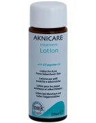 Synchroline Aknicare tratament topic pentru acnee cu dermatita seboreica 25 ml