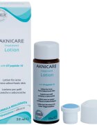 Synchroline Aknicare tratament topic pentru acnee cu dermatita seboreica 25 ml