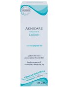 Synchroline Aknicare tratament topic pentru acnee cu dermatita seboreica 25 ml