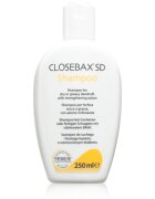 Synchroline Closebax SD Shampoo sampon pentru curatare anti matreata 250 ml
