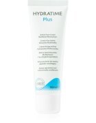 Synchroline Hydratime Plus crema de zi hidratanta pentru tenul uscat 50 ml