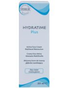 Synchroline Hydratime Plus crema de zi hidratanta pentru tenul uscat 50 ml