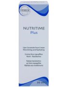 Synchroline Nutritime Plus crema hidratanta si nutritiva cu ceramide 50 ml