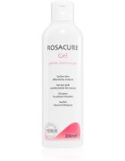 Synchroline Rosacure gel de curățare blând pentru piele sensibila cu tendinte de inrosire 200 ml