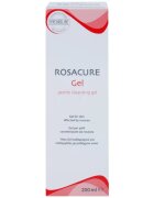 Synchroline Rosacure gel de curățare blând pentru piele sensibila cu tendinte de inrosire 200 ml