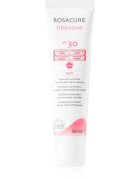 Synchroline Rosacure Intensive Emulsie protectoare pentru pielea sensibila predispuse la roseata SPF 30 30 ml