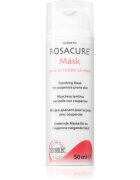 Synchroline Rosacure Masca Gel calmanta pentru piele sensibilă 50 ml
