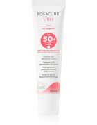 Synchroline Rosacure Ultra cremă protectoare pentru piele sensibila cu tendinte de inrosire SPF 50+ 30 g