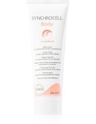 Synchroline Synchrocell crema de corp anticelulita 250 ml