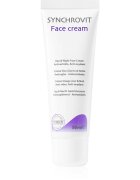 Synchroline Synchrovit crema de zi si de noapte pentru ten matur 50 ml