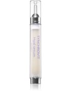 Synchroline Synchrovit Hyal Serum Ser facial revitalizant cu efect antirid 16.5 ml