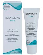 Synchroline Terproline crema de fata cu efect de fermitate 50 ml