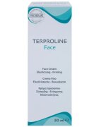 Synchroline Terproline crema de fata cu efect de fermitate 50 ml