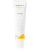 Synchroline Thiospot Intensive crema iluminatoare pentru piele cu hiperpigmentare 30 ml