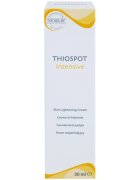 Synchroline Thiospot Intensive crema iluminatoare pentru piele cu hiperpigmentare 30 ml