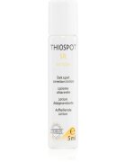 Synchroline Thiospot SR tratament local pentru hiperpigmentare cutanată roll-on 5 ml
