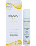 Synchroline Thiospot SR tratament local pentru hiperpigmentare cutanată roll-on 5 ml