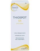 Synchroline Thiospot SR tratament local pentru hiperpigmentare cutanată roll-on 5 ml