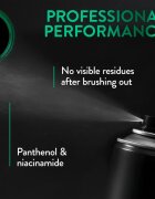 Syoss Anti Grease șampon uscat pentru par gras 200 ml