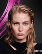 Syoss Brow Tint culoare pentru sprancene culoare Dark Blonde 10 ml