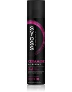 Syoss Ceramide Hairspray fixativ cu fixare foarte puternica 300 ml