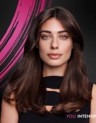 Syoss Ceramide Hairspray fixativ cu fixare foarte puternica 300 ml