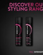 Syoss Ceramide Hairspray fixativ cu fixare foarte puternica 300 ml