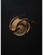 Syoss Color Metallic Collection Culoare permanenta pentru par culoare 3-89 Bronze Coffee 1 buc